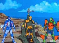 这4部童年动漫神作，没看过都不好意思说自己是80后！