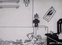 中国女孩在皮克斯当画师？老上海广告公司小白领敢PK迪士尼画师