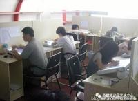 可能是最好品质的山东本土原创二维手绘动画片