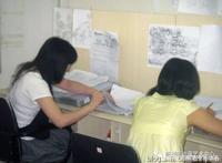 可能是最好品质的山东本土原创二维手绘动画片