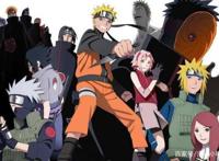 火影忍者：凯为什么不需要咬破手指，就能召唤出自己的通灵兽？