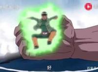 火影忍者：凯为什么不需要咬破手指，就能召唤出自己的通灵兽？