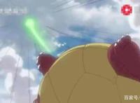 火影忍者：凯为什么不需要咬破手指，就能召唤出自己的通灵兽？