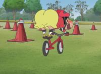 蜡笔小新：无论动漫主角的绝活多奇葩，他们总能用它搞定任何困难