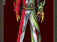 假面骑士圣刃官方追加四种新神骑书形态龟兔赛跑与猿蟹战争