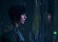 电影《攻壳机动队》相比动画版孰优孰劣？