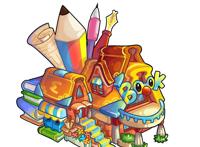 《攻壳机动队》到底是不是一部神作？