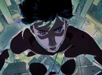 押井守初代名作《攻壳机动队》4K重制9月17日美日同步首映