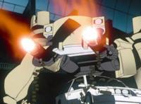 押井守初代名作《攻壳机动队》4K重制9月17日美日同步首映