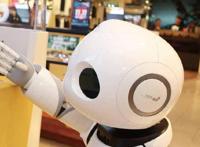 黑科技、卡通IP助阵妈妈网华南婴童节人气持续升温