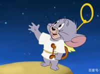 猫和老鼠：侍卫汤姆即将上线，接下来鼠方阵营将会出现哪位大佬呢