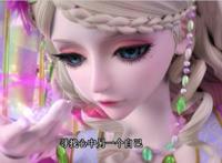 叶罗丽第六季：新增的公主角色其实有两个，而你只知道灵公主而已