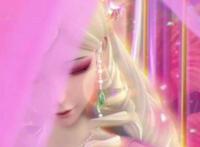 叶罗丽第六季：新增的公主角色其实有两个，而你只知道灵公主而已