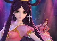 叶罗丽：仙子单独离开主人回仙境后，主人必定会失去魔法