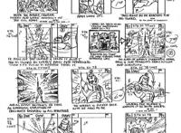 《宇宙的巨人希曼》：难以忘记的变身口号，设定资料与内容回顾