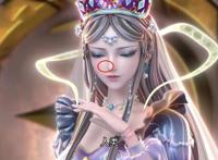 建模师对她们别有用心，时希有鼻钻，情公主的眼睛有秘密