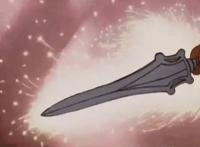 希曼来了！宇宙第一钢铁直男是怎么诞生的~