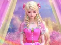 叶罗丽：灵公主不为人知的秘密，世界将不复存在？冰公主就是例子