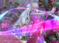 叶罗丽：灵公主不为人知的秘密，世界将不复存在？冰公主就是例子