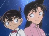 回忆童年的经典动画，猜你只看过前五，全看过的我服你！