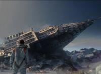 中秋节想要应景，可以看这10部关于月亮的电影