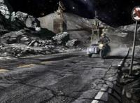 中秋节想要应景，可以看这10部关于月亮的电影