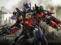 中秋节想要应景，可以看这10部关于月亮的电影