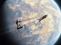 中秋节想要应景，可以看这10部关于月亮的电影