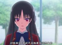 哆啦A梦里的大雄考0分很丢人？这4位学渣用实力诠释什么叫逆袭！