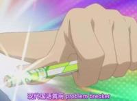 哆啦A梦里的大雄考0分很丢人？这4位学渣用实力诠释什么叫逆袭！