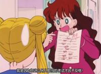 哆啦A梦里的大雄考0分很丢人？这4位学渣用实力诠释什么叫逆袭！