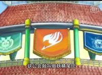 一句话全剧终！如果动漫主角说了这句话，第一集就直接完结了