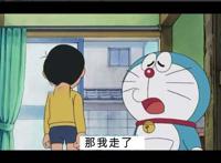 一句话全剧终！如果动漫主角说了这句话，第一集就直接完结了