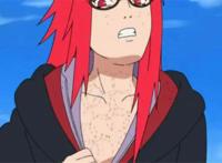 火影忍者：香磷胸口的牙印是谁咬的？宇智波佐助：你瞅啥？不是我