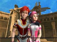 超兽武装实力排名！夜凌云排第二，第一名所有人一起上都打不过！