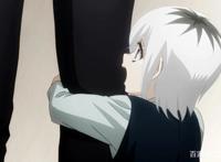 官宣：东京RE会有新作？漫迷的福音来了，金木一花将会成为主角？