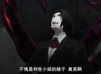 东京吃货：假如漫画出了续集，这些人物很可能会是主要角色