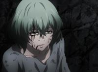 东京吃货：假如漫画出了续集，这些人物很可能会是主要角色