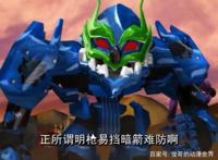 蓝弧公司的三部实力动画，故事都未完结，难道会出续集吗？