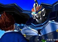 蓝弧公司的三部实力动画，故事都未完结，难道会出续集吗？