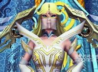 如果到了超兽武装的世界，你会加入哪个种族，会帮雪皇还是帮冥王