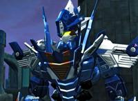 超兽武装大汇总，麒麟超兽只有一个，白虎超兽却有一大群