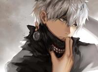 连载七年完结撒花，龙弃子再临，东京吃货还有可能出续集吗