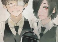 连载七年完结撒花，龙弃子再临，东京吃货还有可能出续集吗