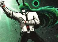 尸兄中出现的两位青龙，一位获龙右认可，一位却成炮灰