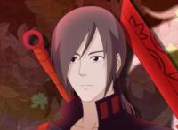 尸兄中出现的两位青龙，一位获龙右认可，一位却成炮灰