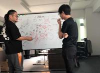 小镇青年转身成轻小说作家网友：有梦想谁都了不起