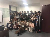 小镇青年转身成轻小说作家网友：有梦想谁都了不起