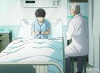 东京RE嘉纳即是旧时代的破坏者也是新时代的最大功臣！