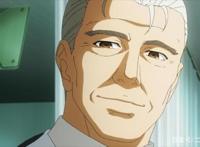 东京RE嘉纳即是旧时代的破坏者也是新时代的最大功臣！